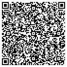 QR code with Texas Custom Builders contacts