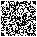 QR code with Pizza Inn contacts