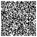QR code with Higher Grounds contacts