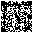 QR code with Bear Creek Balloons contacts