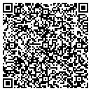 QR code with Dixie Beauty Salon contacts