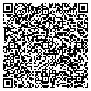QR code with Phase Ill Graphics contacts