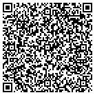 QR code with Herbert Goldberg WHOL Jewelers contacts