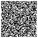QR code with C3 Alteration contacts