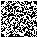 QR code with Smoothie King contacts