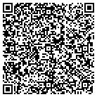 QR code with Austin Astronomy & Science contacts