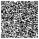 QR code with Barry Gordon Consulting contacts
