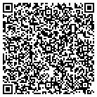 QR code with Armadillo Design & Cnstr contacts