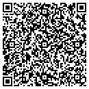 QR code with Redwine & Krueger contacts