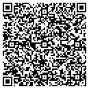QR code with APS Technologies contacts