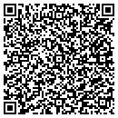 QR code with Gulf Freeway News contacts