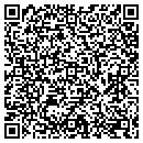 QR code with Hyperformix Inc contacts