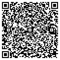 QR code with Shell contacts
