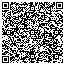 QR code with Myth Adventures II contacts