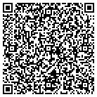 QR code with River City Field Service contacts