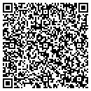 QR code with Martin Marianne Dvm contacts