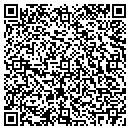 QR code with Davis Gas Processing contacts