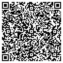 QR code with Bovine Elite Inc contacts