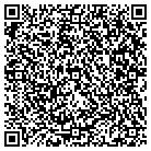 QR code with James Starns Contract Tile contacts
