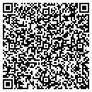QR code with Juan J Camacho contacts