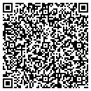 QR code with Mastercuts contacts
