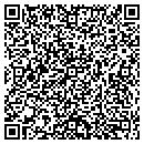 QR code with Local Union 756 contacts