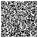 QR code with ABC Recycling LLC contacts