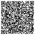 QR code with Jass contacts
