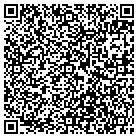 QR code with Grace Unlimited Financial contacts