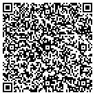 QR code with US Social Security Adm contacts