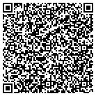 QR code with Hindley Finacial Services contacts
