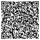 QR code with Lillian R Chesher contacts