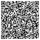 QR code with Reaching Neighbors contacts