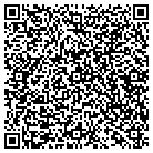 QR code with Reinhardt Distributing contacts
