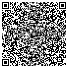 QR code with Wha Ming Trading Corporation contacts