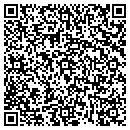 QR code with Binary Star Ltd contacts