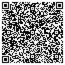 QR code with Precise Sight contacts