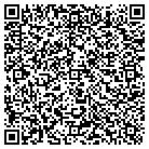QR code with Roads Welding Coating Service contacts