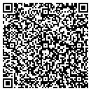 QR code with Lufkin State School contacts