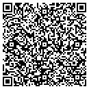 QR code with Purchasing & Warehouse contacts