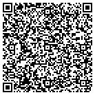 QR code with Get Bankcard Service contacts