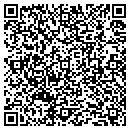 QR code with Sackn Save contacts