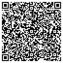 QR code with Image Uniforms Inc contacts