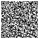 QR code with Pension Concepts & ADM contacts