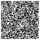 QR code with Diversified Industries Inc contacts
