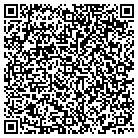 QR code with Holy Scripture Evangelical Chu contacts