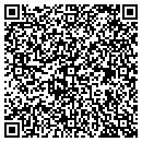 QR code with Strasburger & Price contacts
