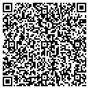 QR code with A All Hours Unlock contacts