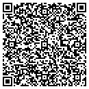QR code with Valu Cleaners contacts
