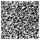 QR code with Automation Group Inc contacts